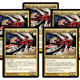 Image for article titled See How Magic Cards are Made